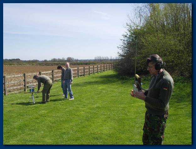 600x449 pixels (134K)